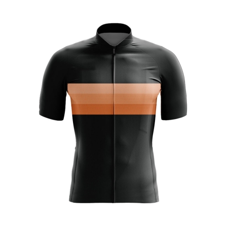 Cycling Wear